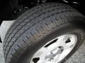 2009 F150 XLT SuperCrew #12