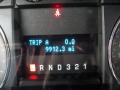 2009 F150 XLT SuperCrew #14