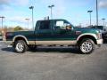 2010 F250 Super Duty Lariat Crew Cab 4x4 #2