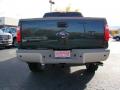2010 F250 Super Duty Lariat Crew Cab 4x4 #4