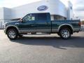 2010 F250 Super Duty Lariat Crew Cab 4x4 #5
