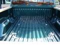 2010 F250 Super Duty Lariat Crew Cab 4x4 #10