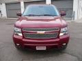2007 Tahoe LTZ 4x4 #2