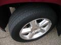 2007 Tahoe LTZ 4x4 #5