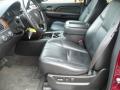 2007 Tahoe LTZ 4x4 #6