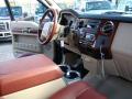 2010 F250 Super Duty Lariat Crew Cab 4x4 #13