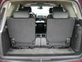2007 Tahoe LTZ 4x4 #7