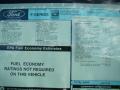 2010 F250 Super Duty Lariat Crew Cab 4x4 #14