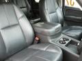 2007 Tahoe LTZ 4x4 #8