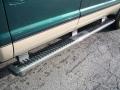 2010 F250 Super Duty Lariat Crew Cab 4x4 #15