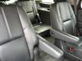 2007 Tahoe LTZ 4x4 #9