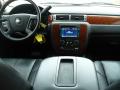 2007 Tahoe LTZ 4x4 #10