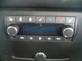 2007 Tahoe LTZ 4x4 #11