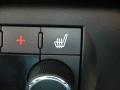2007 Tahoe LTZ 4x4 #12
