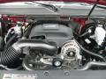 2007 Tahoe LTZ 4x4 #13