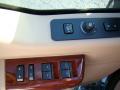 2010 F250 Super Duty Lariat Crew Cab 4x4 #18