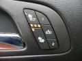 2007 Tahoe LTZ 4x4 #14
