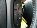 2007 Tahoe LTZ 4x4 #15