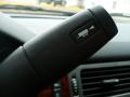 2007 Tahoe LTZ 4x4 #16