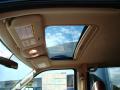 2010 F250 Super Duty Lariat Crew Cab 4x4 #20