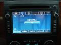 2007 Tahoe LTZ 4x4 #17