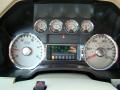 2010 F250 Super Duty Lariat Crew Cab 4x4 #21