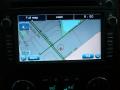 2007 Tahoe LTZ 4x4 #18