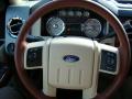 2010 F250 Super Duty Lariat Crew Cab 4x4 #22