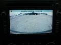 2007 Tahoe LTZ 4x4 #19