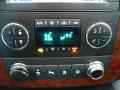 2007 Tahoe LTZ 4x4 #20