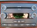 2010 F250 Super Duty Lariat Crew Cab 4x4 #23