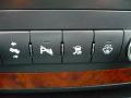 2007 Tahoe LTZ 4x4 #21