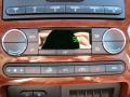 2010 F250 Super Duty Lariat Crew Cab 4x4 #24
