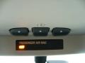 2007 Tahoe LTZ 4x4 #22