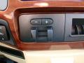 2010 F250 Super Duty Lariat Crew Cab 4x4 #25