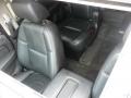 2007 Tahoe LTZ 4x4 #24
