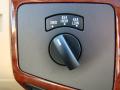 2010 F250 Super Duty Lariat Crew Cab 4x4 #26