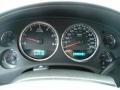 2007 Tahoe LTZ 4x4 #25