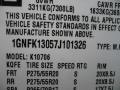 2007 Tahoe LTZ 4x4 #26