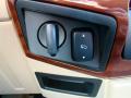2010 F250 Super Duty Lariat Crew Cab 4x4 #28