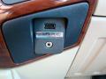 2010 F250 Super Duty Lariat Crew Cab 4x4 #29