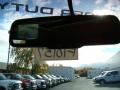 2010 F250 Super Duty Lariat Crew Cab 4x4 #31