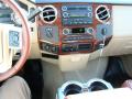 2010 F250 Super Duty Lariat Crew Cab 4x4 #32