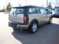 2009 Cooper S Clubman #5