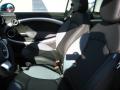 2009 Cooper S Clubman #10