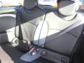 2009 Cooper S Clubman #11