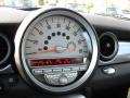 2009 Cooper S Clubman #13