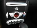 2009 Cooper S Clubman #14