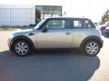 2009 Cooper Hardtop #2