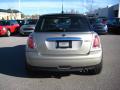 2009 Cooper Hardtop #4